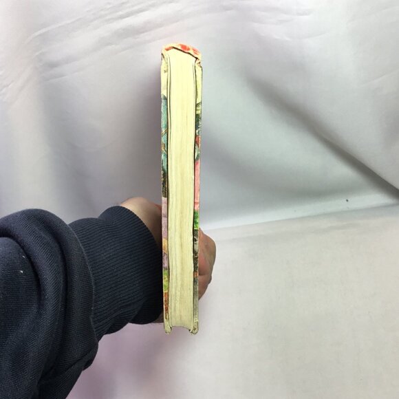 The Bible Pageant Series Neff 1947 Conquering Heroes - Picture 5 of 14